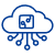 Cloud Computing For Scalability
